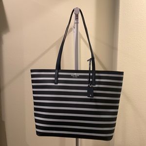Kate Spade Janie Medium Tote